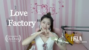 Love Factory: The Price of Being a Social Media Star film complet