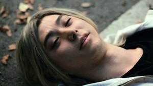 Alice in Borderland: Temporada 2 Episodio 7