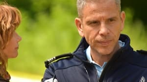 Enquête parallèle 2023