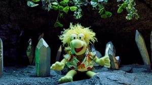 Fraggle Rock: Újra zúznak 1. évad 5. rész