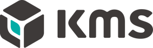 KMS