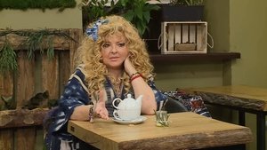Épisode 12