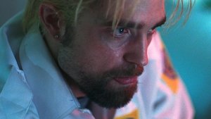 Good Time: Viviendo al límite (2017) HD 1080p Latino