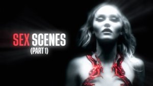 Should We Get Rid of Sex Scenes? (1)
