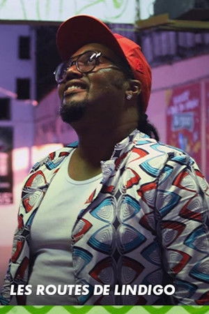 Les routes de Lindigo