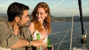 Corazón Guerrero Temporada 1 Capitulo 12