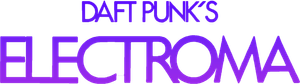 Daft Punk's Electroma — Logos 4
