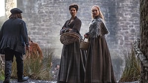 Outlander Season 1 Episode 10
