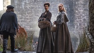 Outlander – Az idegen 1. évad 10. rész