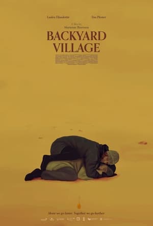 Backyard Village film complet