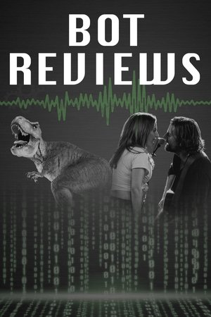 Bot Reviews