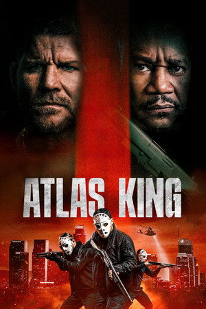Atlas King