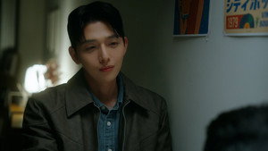 Winter Fever (Korean Drama)