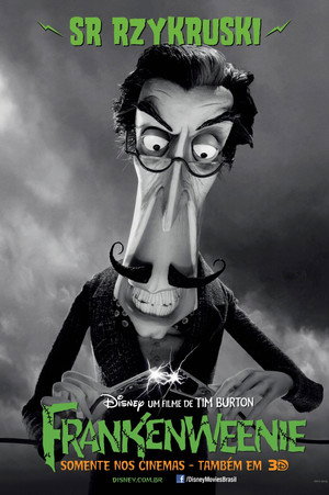 Frankenweenie 77