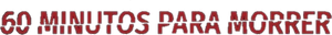 Escape Room — Logos 5