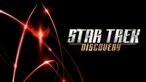 Star Trek: Discovery (2017)