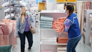 Superstore (6X12) Online Sub Español HD