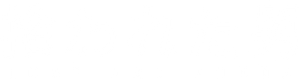 Lost Man Found — Logos 7