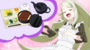 TEPPEN!!!!!!!!!!!!!!! Laughing ‘til You Cry: 1×5