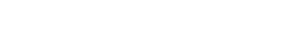 Monkey Twins — Logos 8