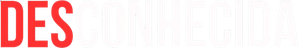 Complete Unknown