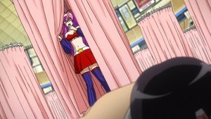 Gintama Season 9 Episode 11