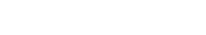 En sueños — Logos 11