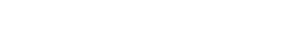 Watching You — Logos 1
