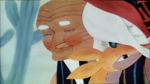 Épisode 3