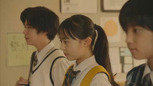 Épisode 15