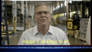 The Daily Show: 20×102