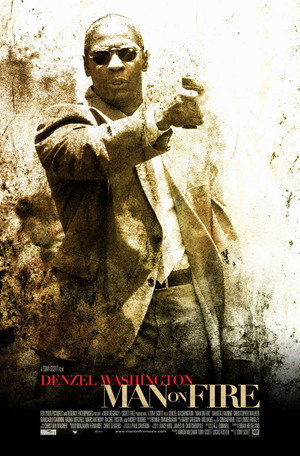 Постер фильма «Гнев (2004)» — (20 из 76)
