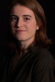 Ona Bartrolí Portell