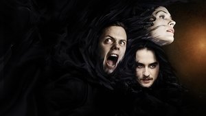 Hemlock Grove (2013)