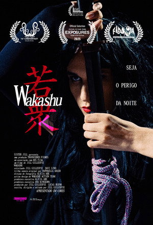 Wakashu 14