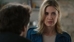 saison 1 épisode 413