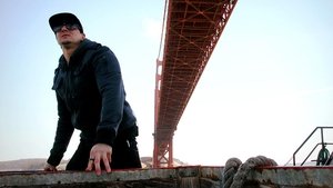 Ghost Adventures Season 8 Episode 8