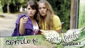 Épisode 46