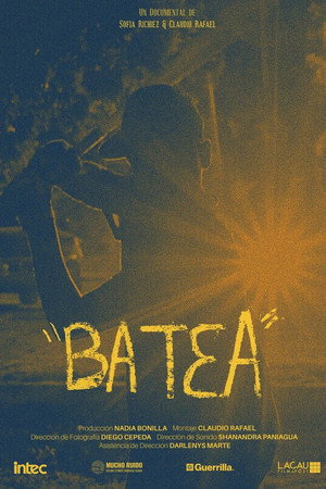 Batea