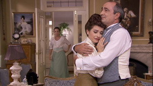 Still from Episode 115