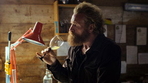 Sogn Murders: 1×1