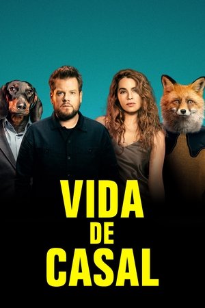 Vida de Casal: Temporada 1