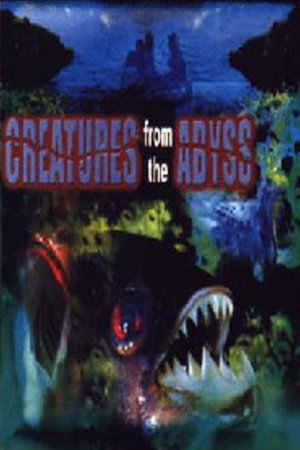 Creatures from the Abyss 14