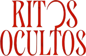 Ritos ocultos