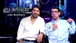 Épisode 18