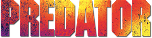 The Predator — Logos 8