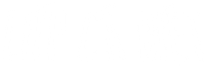 The Underclass — Logos 9