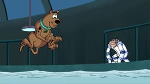 What’s New Scooby-Doo: 1×3