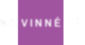 Nevinné lži — Logos 1