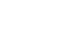 The Fighting Guardsman — Logos 1